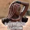 About Himba Song