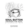 Awaken the Soul