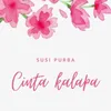 About Cinta Kalapa Song