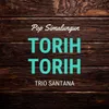 Torih - Torih