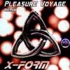 Pleasure Voyage-Backside Of The Moon remix