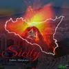 About SICILY Song