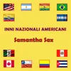 Himno Nacional Mexicano