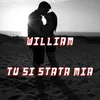 About Tu si stata mia Song