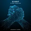 About Giant-Piano Version Song