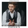About Stupito di te Song