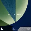 Attitude