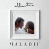 About Maladif Song