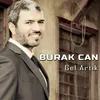 About Gel Artık Song