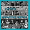 Beautiful People-Radio Mix