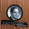 Apresentação-João Vilaret