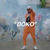 About Doko Song
