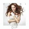 About Dip Song