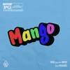 About Mango-Remix Song