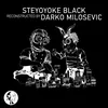 Parallels-Darko Milosevic Remix