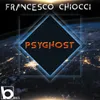 About Psyghost Song
