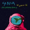 About Sereia-Rey Vercosa Remix Song
