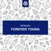 About Forever Young-Extended Mix Song
