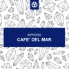 About Cafè Del Mar-Electro House Edit Song