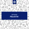 About Felicità-Extended Mix Song