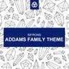 Addams Family Theme-Extended Mix