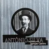 About Conversa António Silva-António Silva Song