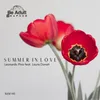 Summer In Love-Dub Mix