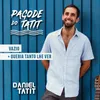 Vazio / Queria Tanto Lhe Ver-Pagode do Tatit