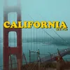 California