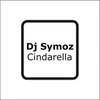 About Cindarella-Extended Mix Song
