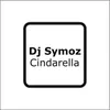 Cindarella-Extended Mix