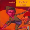 Peter Pan-Chapitre 2