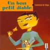 Un bon petit diable-Chapitre 2