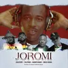 About Joromi Song