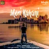 About Meri Kahani Song