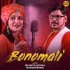 About Bonomali Song