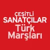 Jandarma Marşı