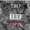 TRG