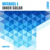 Inner Solar-Extended
