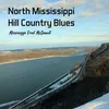 61 Highway Blues