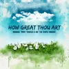 How Great Thou Art