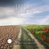 Luck Is-Oriental Remix