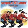 Scuola di ladri-Seq.1 - zio alibrando