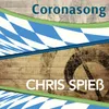 Coronasong