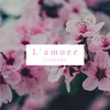 L'amore