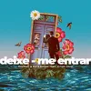 Deixe-Me Entrar