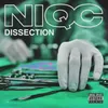 About Dissection Song