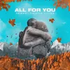 About All for You Song