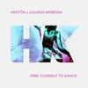 Free Yourself to Dance