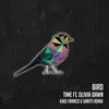 About Bird-Kiko Franco & Santti Remix Song